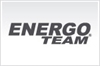 EnergoTeam