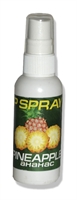 Dip Spray 60мл