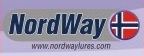NordWay