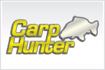 Carp Hunter Насадки
