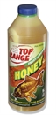 Top Range Honey 1Л. - фото 3674