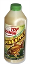 Top Range Pineapple 1Л. - фото 3676