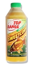 Top Range Sweetcorn 1Л. - фото 3677