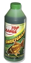 Top Range Sweetgrass 1Л. - фото 3678