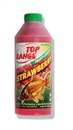 Top Range Strawberry 1Л. - фото 3679