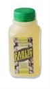 SILVER BREAM LIQUID Garlic EXTRACT 0.3L (чеснок) - фото 3806