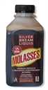 SILVER BREAM LIQUID MOLASSES 0.6L (меласса) - фото 3811