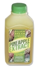 SILVER BREAM LIQUID PINEAPPLE EXTRACT 0.6L (ананас) - фото 3813