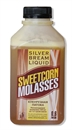 SILVER BREAM LIQUID SWEETCORN MOLASSES 0.6L (кукурузная мел) - фото 3816