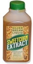 SILVER BREAM LIQUID SWEETCORN EXTRACT 0.6L (кукурузный экст) - фото 3817