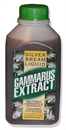 SILVER BREAM LIQUID GAMMARUS EXTRACT 0.6L (гаммарус) - фото 3820