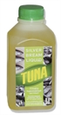 SILVER BREAM LIQUID TUNA EXTRACT 0.6L (тунец) - фото 3823