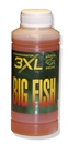 Ароматизатор 3XL BIG FISH 100мл - фото 4208