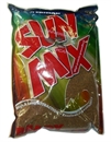 SUN MIX Лещ - фото 4332