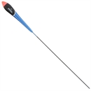 LUCIFER FLOAT WITH BALSA ANTENNA 1063  2 gr. - фото 4644