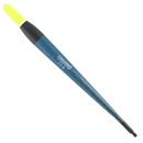 PEGAZUS FLOAT WITH BALSA ANTENNA 1064 1 gr. - фото 4648