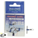 CRALUSSO WAGGLER STOPPER MEDIUM - фото 4714