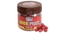 CARP EXPERT POP-UP PELLET PLUM-CINAMON - фото 4815