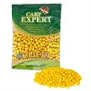 CARP EXPERT Z PUFFI MUSSEL 30G Ракушка Средн. - фото 4835