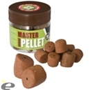 CARP EXPERT MASTER HOOK PELLET 16MM STRAWBERRY - фото 5169