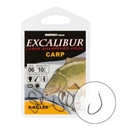 EXCALIBUR HOOK D-KILLER NS 1 - фото 5671