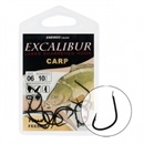 EXCALIBUR HOOK PELLET FEEDER Black 10 - фото 5928