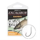 HOOK EXCALIBUR BARBEL SPECIAL NS 12 - фото 5934