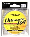 Toray ULTIMATE PA 50м 0,056мм - фото 6885