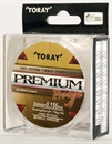 Toray PREMIUM 50м 0,112мм - фото 7065