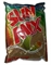 SUN MIX Карп