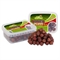 CARP EXPERT DIP PELLET 70g VANILLA RASPBERRY 9