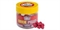 CARP EXPERT SOLUBE PELLET ANANAS-