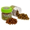 CARP HUNTER SOFT PELLET CARP 8MM