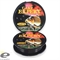 LINE CARP EXPERT 0,25mm 300m