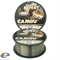 LINE CARP EXPERT CAMOU 0,30mm 600m