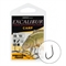 EXCALIBUR HOOK SWEETCORN FEEDER NS 12