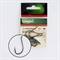 KAMASAKI CARBON HOOK K807BN NR 01 BOUNDED