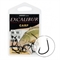 EXCALIBUR HOOK PELLET FEEDER Black 10