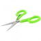 Ножницы BRAIDED LINE CUTTER ET SLIM