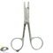 Ножницы SCISSORS LF GK355