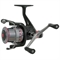 Катушка CARP EXPERT FEEDER 4000 6+1BB