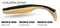 WIZARD MAGNET 15CM GOLDEN SHAD