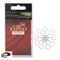 CARP EXPERT PELLET RINGS 8mm