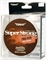 Toray SUPER STRONG 100м 0,122мм