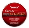 Toray BAWO SUPERHARD UPGRADE 150м 0,112мм